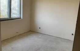 Apartament 2 camere, posibilitate finisare, zona Tineretului 