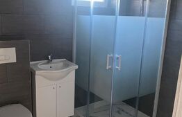 Apartament 2 camere, posibilitate finisare, zona Tineretului 