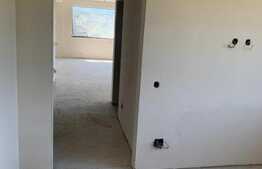 Apartament 2 camere, posibilitate finisare, zona Tineretului 