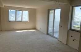 Apartament 2 camere, posibilitate finisare, zona Tineretului 