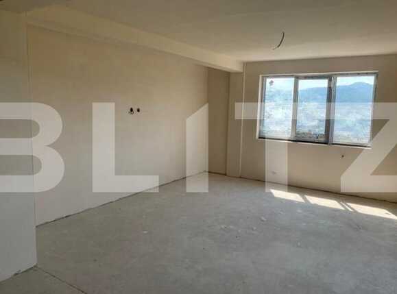 Apartament de vânzare 2 camere Floreşti - 62285AV | BLITZ Cluj-Napoca | Poza3