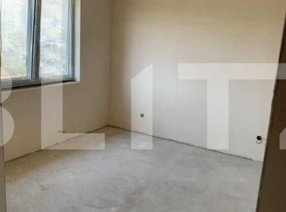 Apartament de vânzare 2 camere Floreşti - 62285AV | BLITZ Cluj-Napoca | Poza5