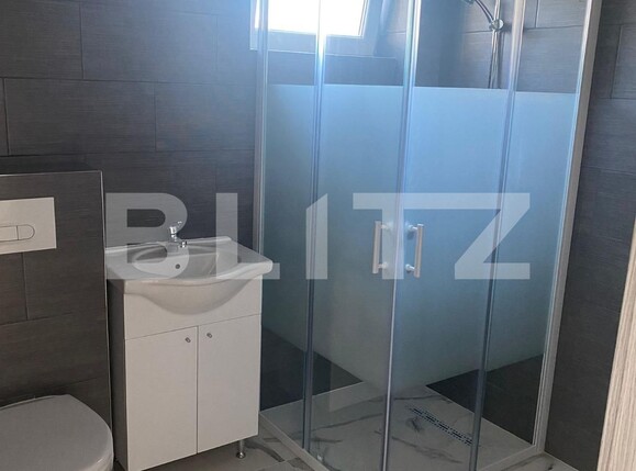 Apartament de vânzare 2 camere Floreşti - 62285AV | BLITZ Cluj-Napoca | Poza9