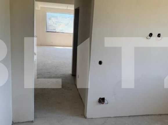 Apartament de vânzare 2 camere Floreşti - 62285AV | BLITZ Cluj-Napoca | Poza6