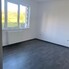 Apartament de vânzare 2 camere Floreşti - 62285AV - Poza 1 din 10 | BLITZ Cluj-Napoca | Poza10