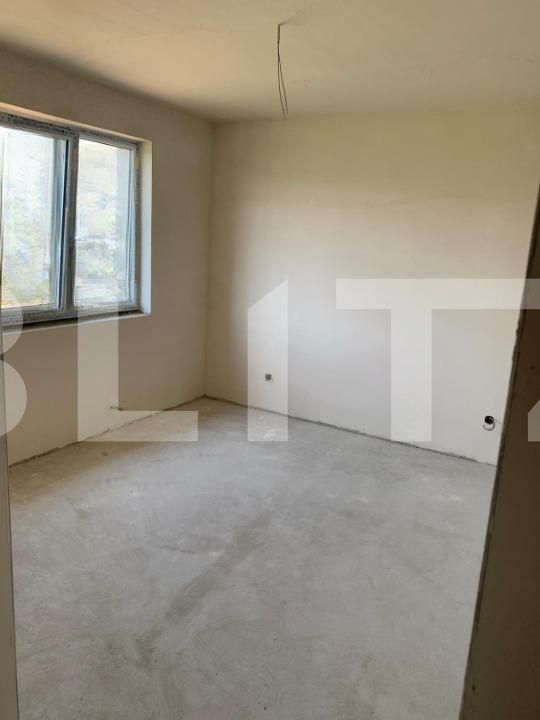 Apartament de vânzare 2 camere Floreşti - 62285AV | BLITZ Cluj-Napoca | Poza5