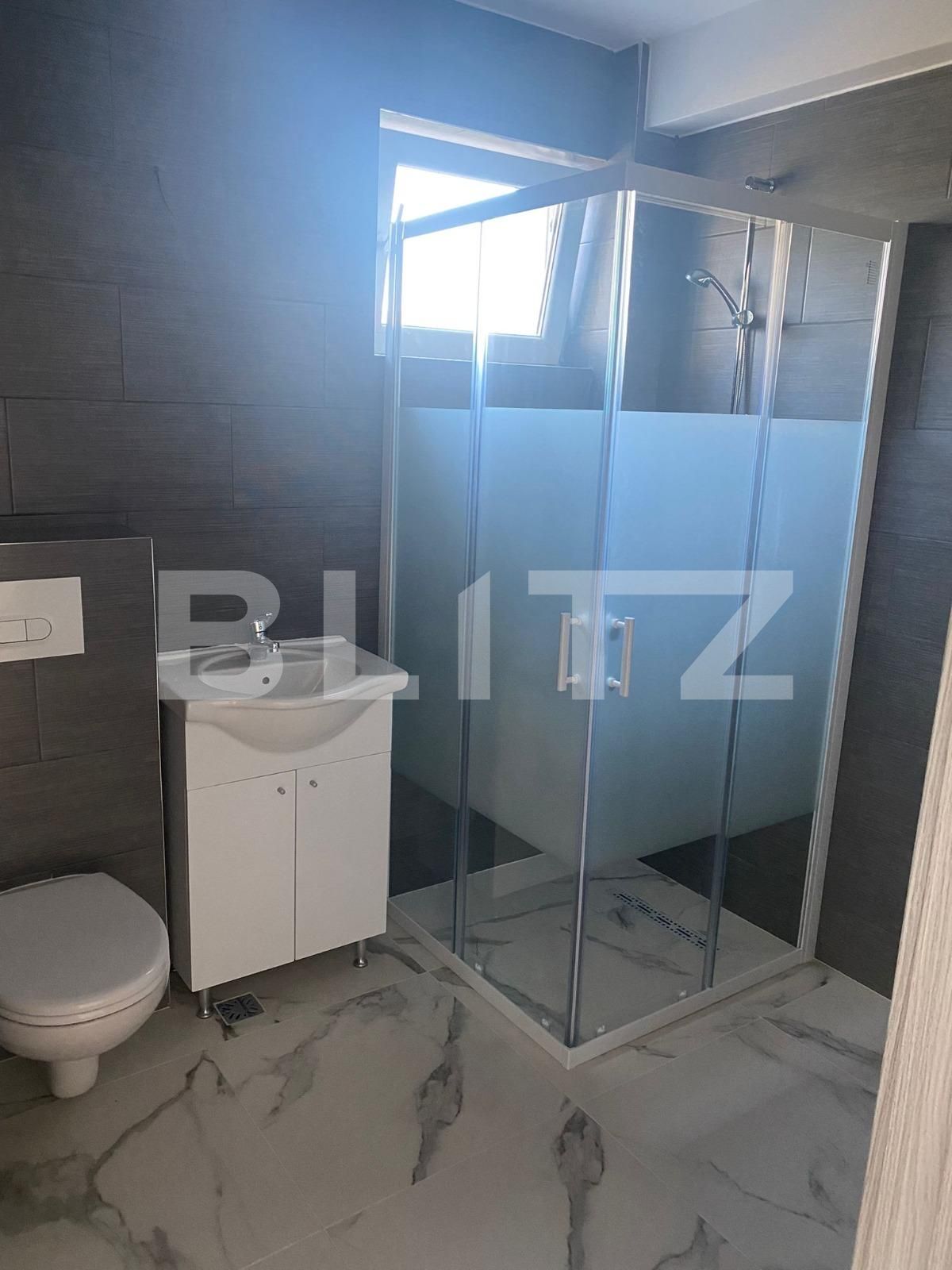 Apartament de vânzare 2 camere Floreşti - 62285AV | BLITZ Cluj-Napoca | Poza9