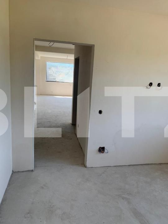 Apartament de vânzare 2 camere Floreşti - 62285AV | BLITZ Cluj-Napoca | Poza6