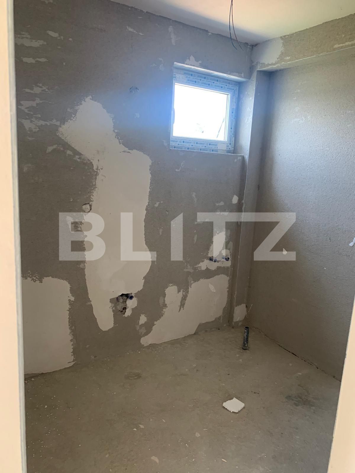 Apartament de vânzare 2 camere Floreşti - 62285AV | BLITZ Cluj-Napoca | Poza7