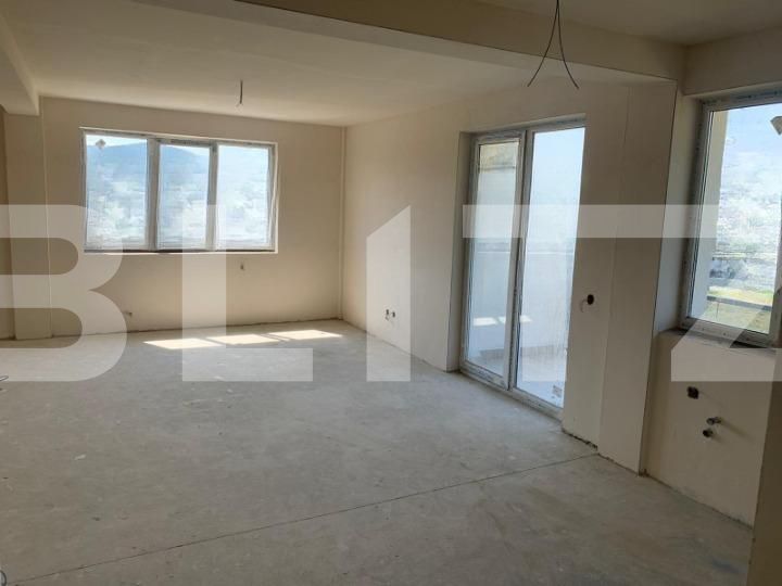 Apartament de vânzare 2 camere Floreşti - 62285AV | BLITZ Cluj-Napoca | Poza2