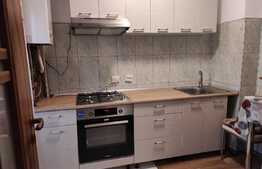 1 camera, 40 mp, zona strazii Titulescu, central