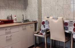 1 camera, 40 mp, zona strazii Titulescu, central