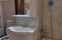 1 camera, 40 mp, zona strazii Titulescu, central