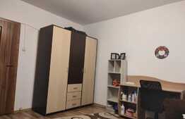 1 camera, 40 mp, zona strazii Titulescu, central