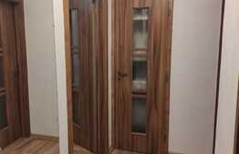 1 camera, 40 mp, zona strazii Titulescu, central