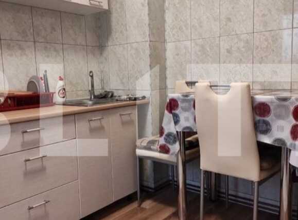 Garsonieră de închiriat Central - 62286AI | BLITZ Cluj-Napoca | Poza6