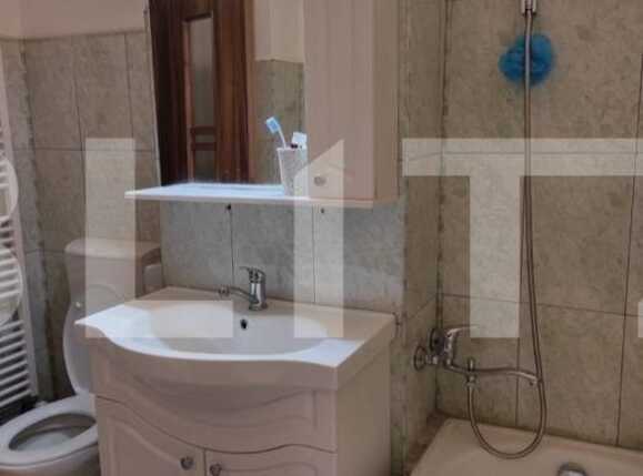 Garsonieră de închiriat Central - 62286AI | BLITZ Cluj-Napoca | Poza7