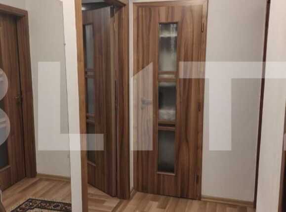 Garsonieră de închiriat Central - 62286AI | BLITZ Cluj-Napoca | Poza4