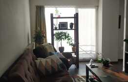 Apartament 2 camere, la cheie, terasa, orientare sudica, garaj, zona Bonjour Residence!