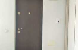 Apartament 2 camere, la cheie, terasa, orientare sudica, garaj, zona Bonjour Residence!