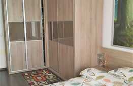 Apartament 2 camere, la cheie, terasa, orientare sudica, garaj, zona Bonjour Residence!