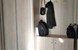 Apartament 2 camere, la cheie, terasa, orientare sudica, garaj, zona Bonjour Residence!