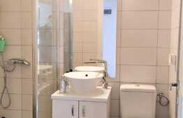 Apartament 2 camere, la cheie, terasa, orientare sudica, garaj, zona Bonjour Residence!