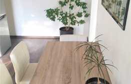 Apartament 2 camere, la cheie, terasa, orientare sudica, garaj, zona Bonjour Residence!