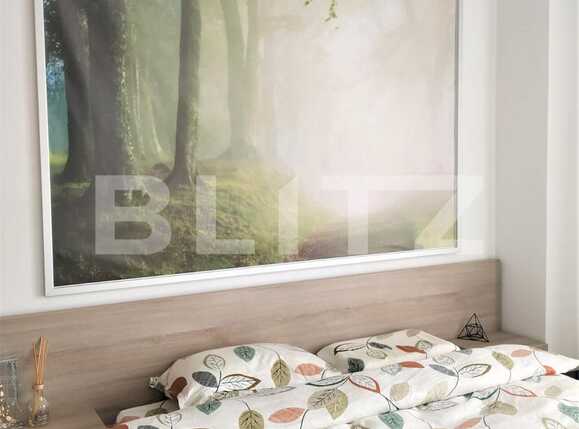 Apartament de vânzare 2 camere Bună Ziua - 62290AV | BLITZ Cluj-Napoca | Poza12