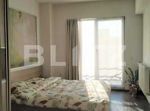 Apartament de vânzare 2 camere Bună Ziua - 62290AV | BLITZ Cluj-Napoca | Poza10