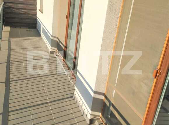Apartament de vânzare 2 camere Bună Ziua - 62290AV | BLITZ Cluj-Napoca | Poza14