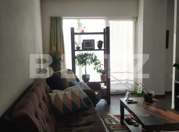 Apartament de vânzare 2 camere Bună Ziua - 62290AV | BLITZ Cluj-Napoca | Poza9