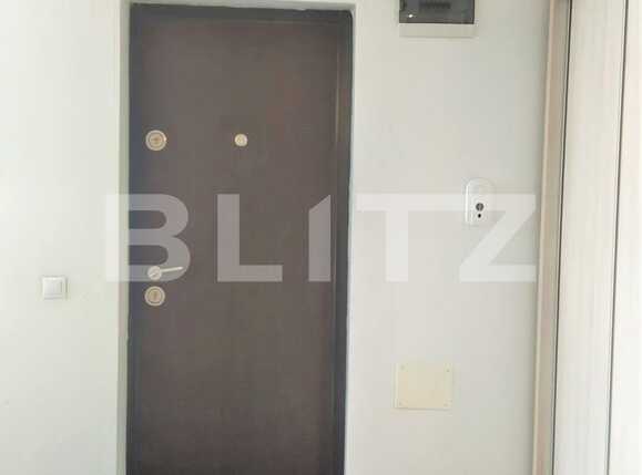 Apartament de vânzare 2 camere Bună Ziua - 62290AV | BLITZ Cluj-Napoca | Poza2