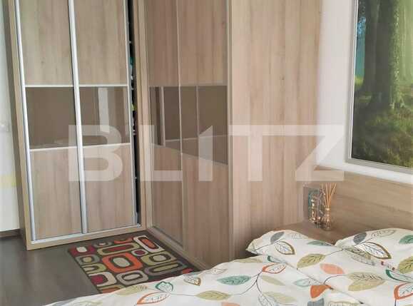 Apartament de vânzare 2 camere Bună Ziua - 62290AV | BLITZ Cluj-Napoca | Poza11