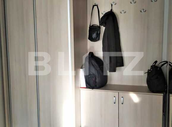 Apartament de vânzare 2 camere Bună Ziua - 62290AV | BLITZ Cluj-Napoca | Poza3