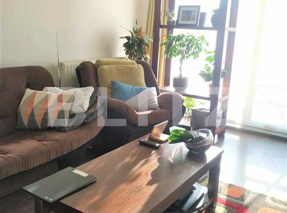 Apartament de vânzare 2 camere Bună Ziua - 62290AV | BLITZ Cluj-Napoca | Poza8