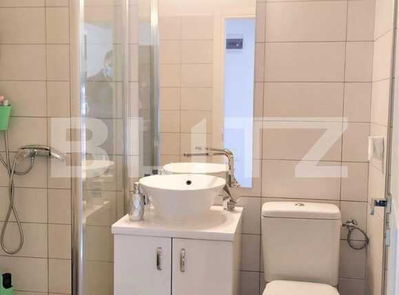 Apartament de vânzare 2 camere Bună Ziua - 62290AV | BLITZ Cluj-Napoca | Poza13