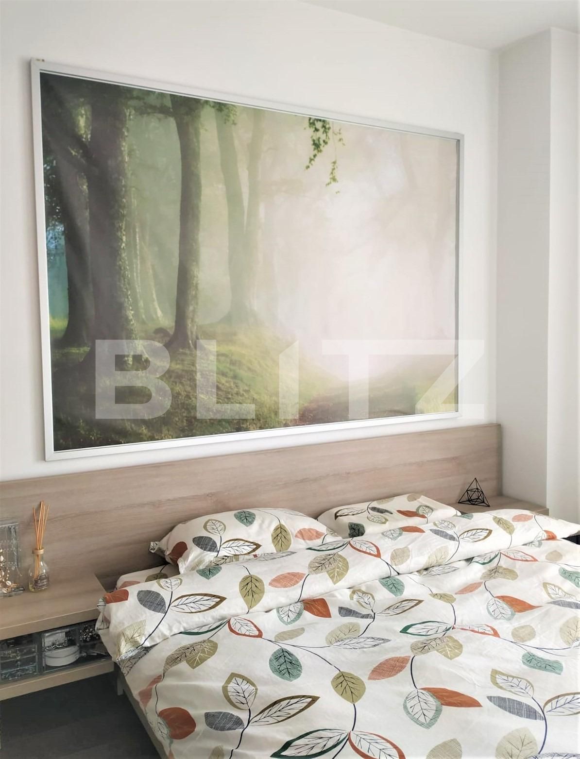 Apartament de vânzare 2 camere Bună Ziua - 62290AV | BLITZ Cluj-Napoca | Poza12