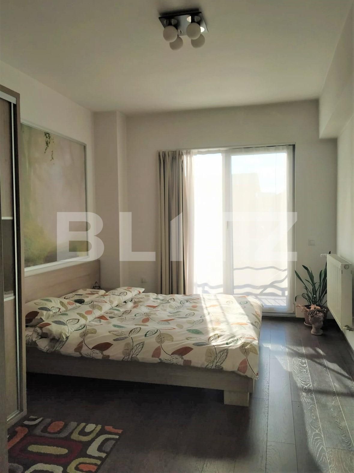 Apartament de vânzare 2 camere Bună Ziua - 62290AV | BLITZ Cluj-Napoca | Poza10