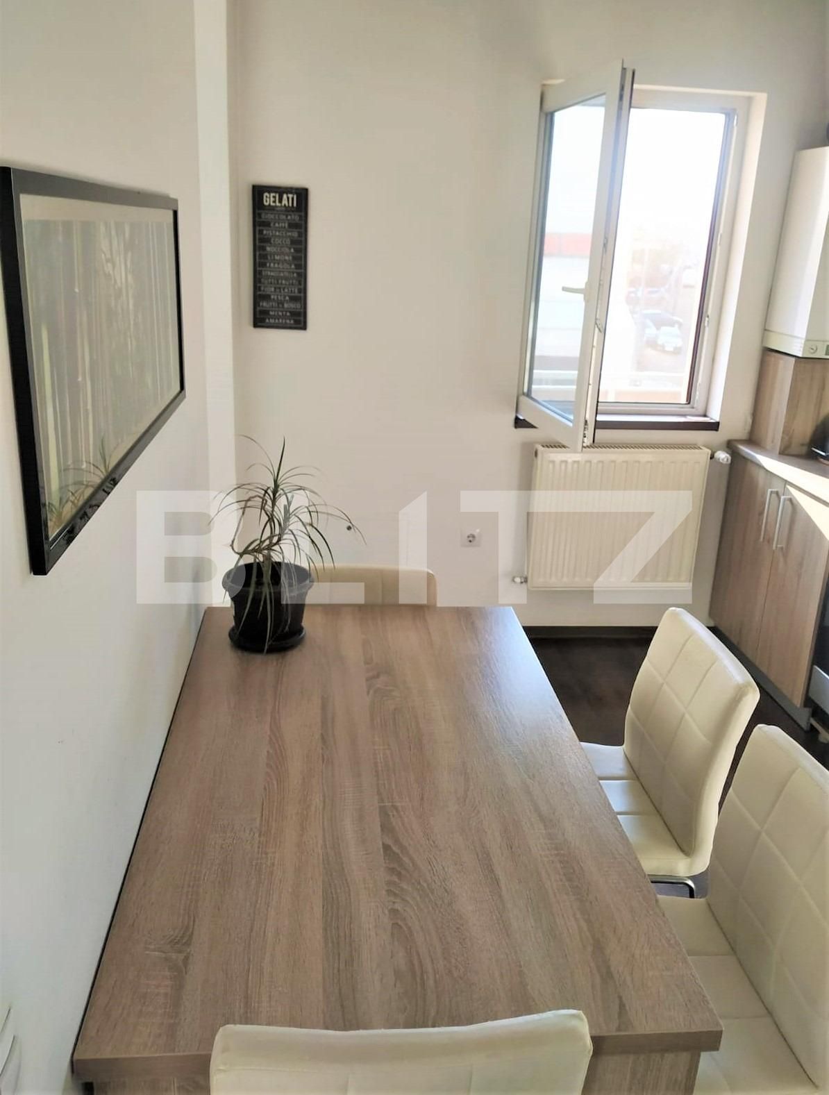 Apartament de vânzare 2 camere Bună Ziua - 62290AV | BLITZ Cluj-Napoca | Poza7