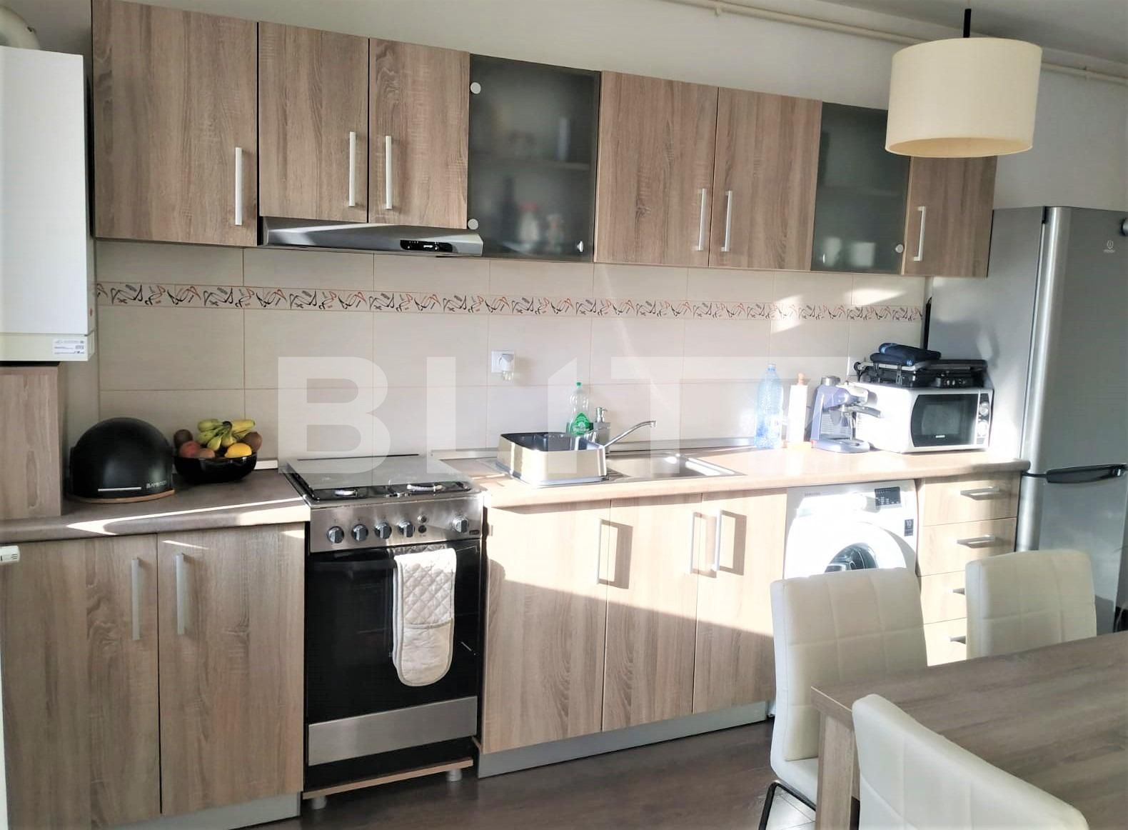 Apartament de vânzare 2 camere Bună Ziua - 62290AV | BLITZ Cluj-Napoca | Poza5