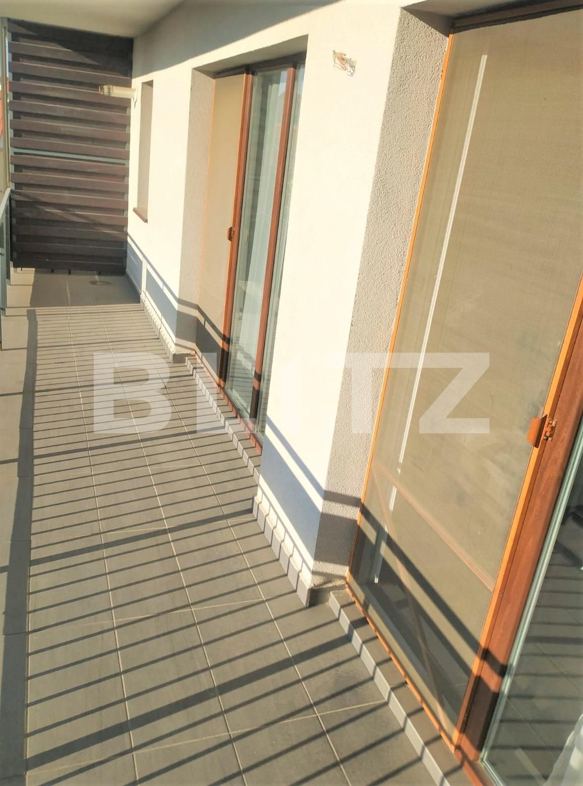 Apartament de vânzare 2 camere Bună Ziua - 62290AV | BLITZ Cluj-Napoca | Poza14
