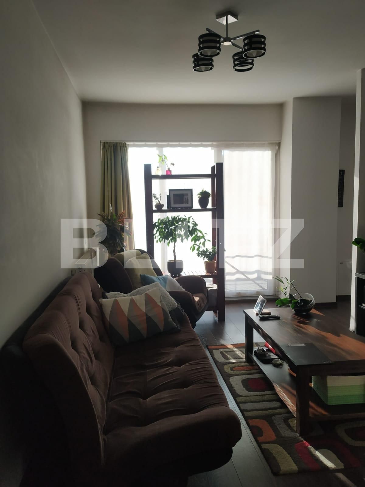 Apartament de vânzare 2 camere Bună Ziua - 62290AV | BLITZ Cluj-Napoca | Poza9