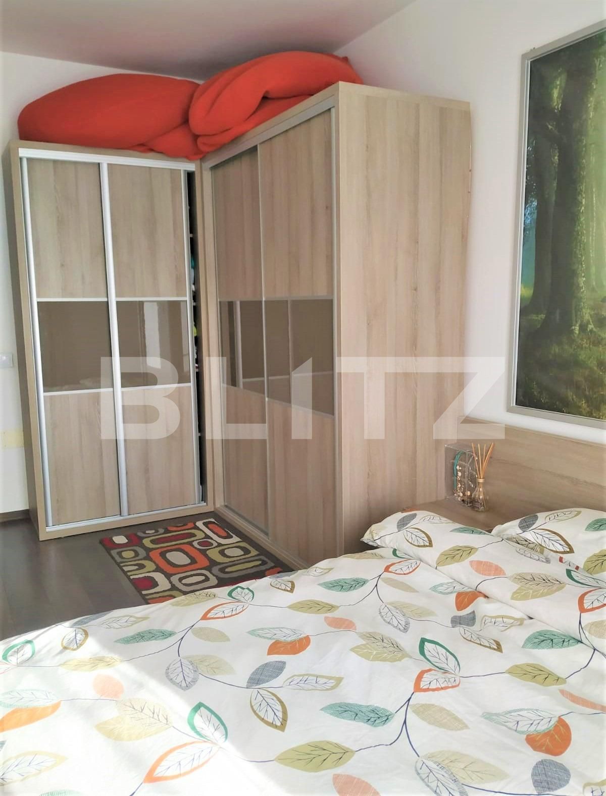 Apartament de vânzare 2 camere Bună Ziua - 62290AV | BLITZ Cluj-Napoca | Poza11