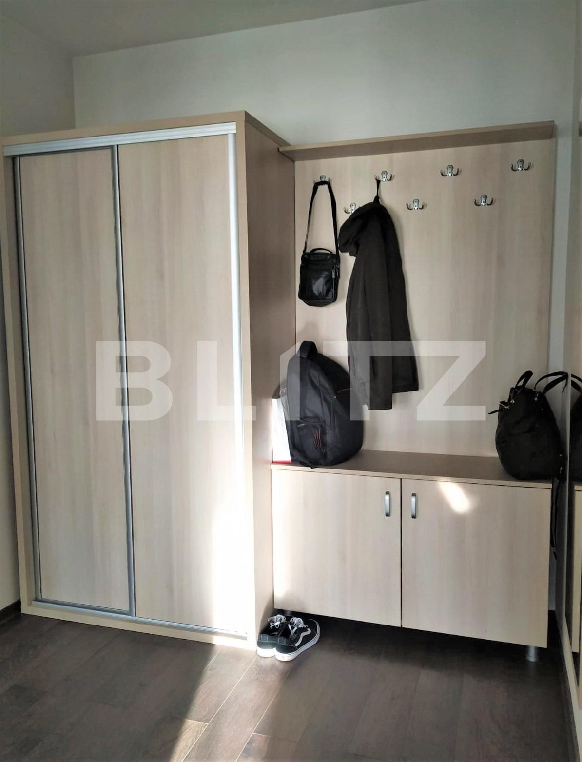 Apartament de vânzare 2 camere Bună Ziua - 62290AV | BLITZ Cluj-Napoca | Poza3