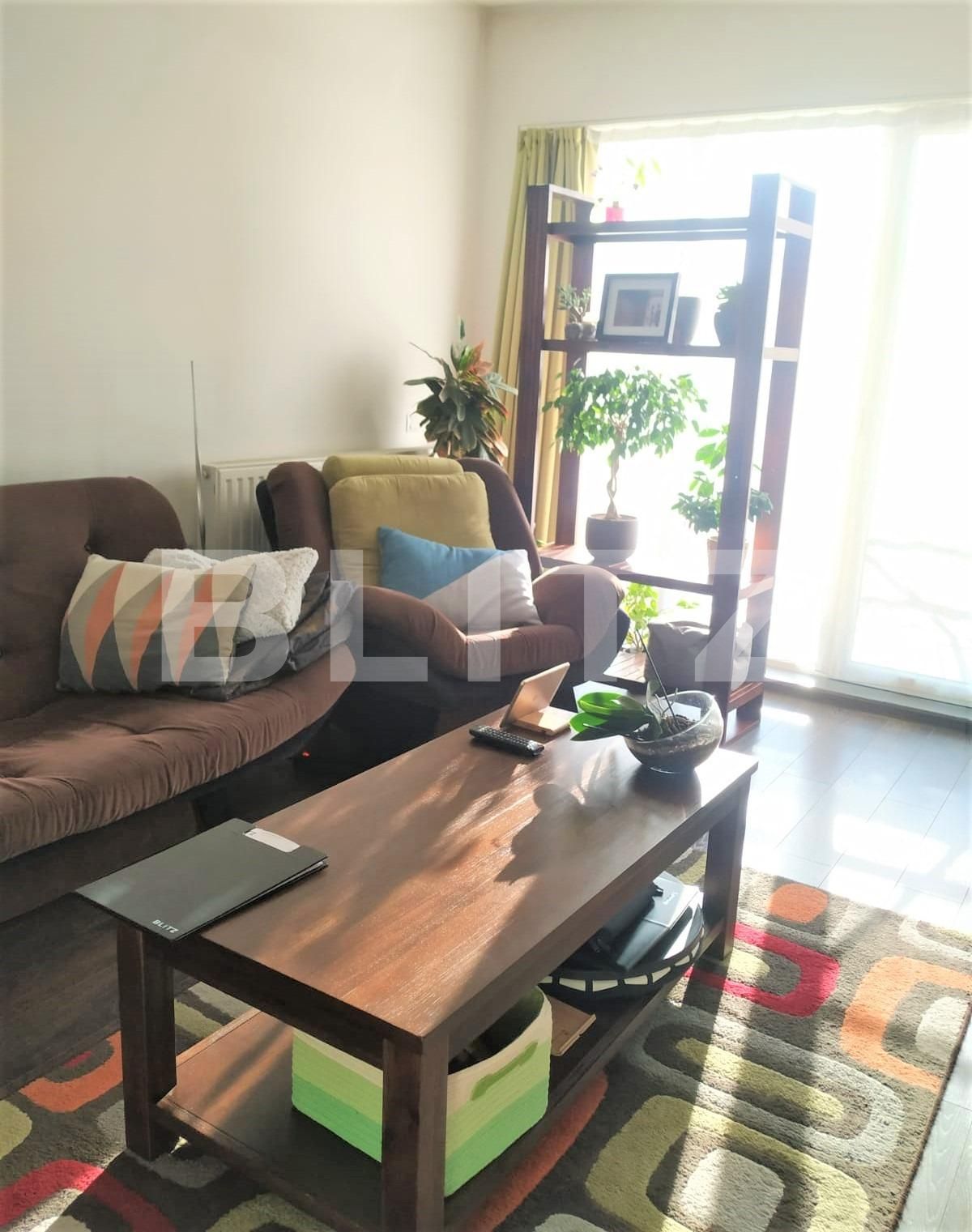 Apartament de vânzare 2 camere Bună Ziua - 62290AV | BLITZ Cluj-Napoca | Poza8