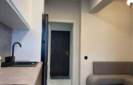 2 camere, 51 mp, modern, garaj, zona Scala Center