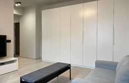 2 camere, 51 mp, modern, garaj, zona Scala Center