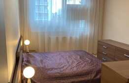 2 camere, 51 mp, modern, garaj, zona Scala Center