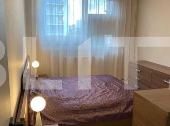 Apartament de închiriat 2 camere Central - 62291AI | BLITZ Cluj-Napoca | Poza4